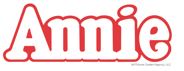 Annie — Chanhassen Dinner Theatres
