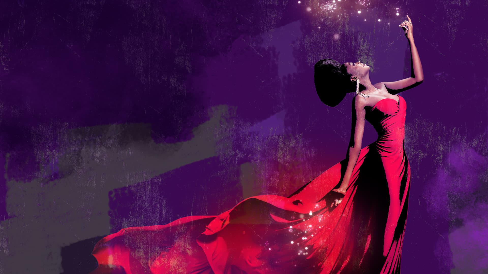Angry, Raucous, and Shamelessly Gorgeous — Penumbra Theatre