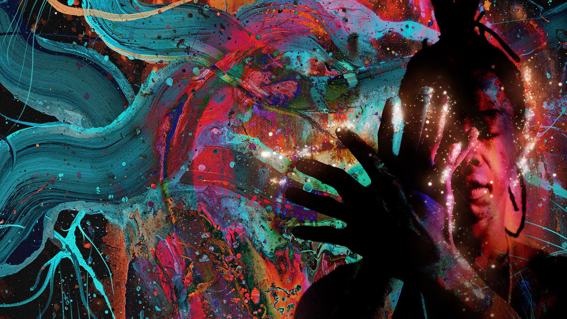 Mothership — Penumbra Theatre