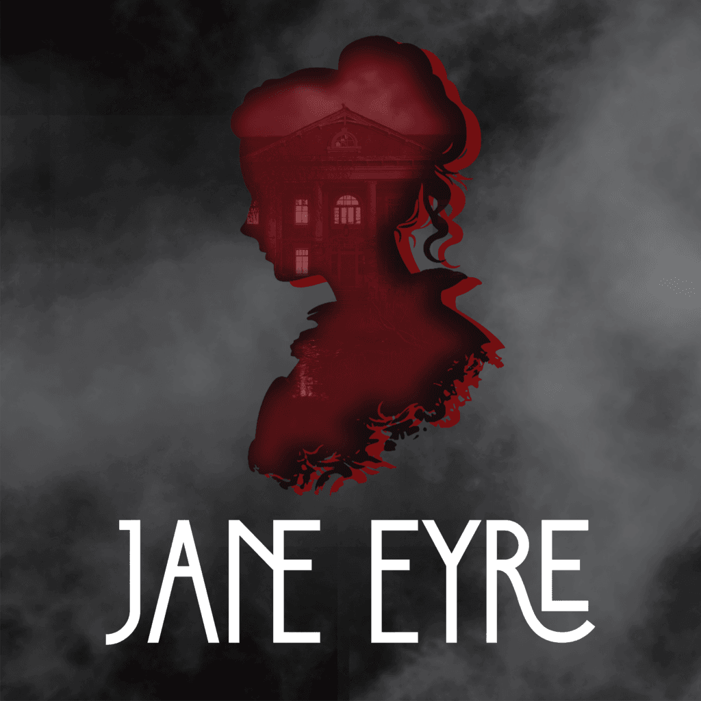 Jane Eyre: The Musical — Minneapolis Musical Theatre