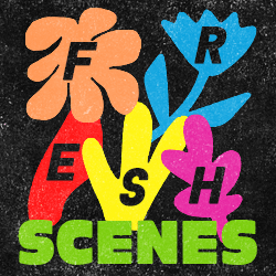 Fresh Scenes — University of Minnesota Theatre