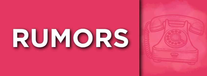 Rumors — Lakeshore Players Theatre