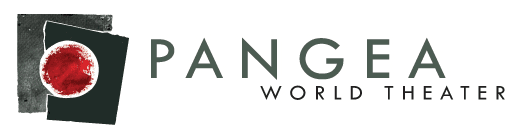 Death and the Maiden — Pangea World Theater, by Ariel Dorfman