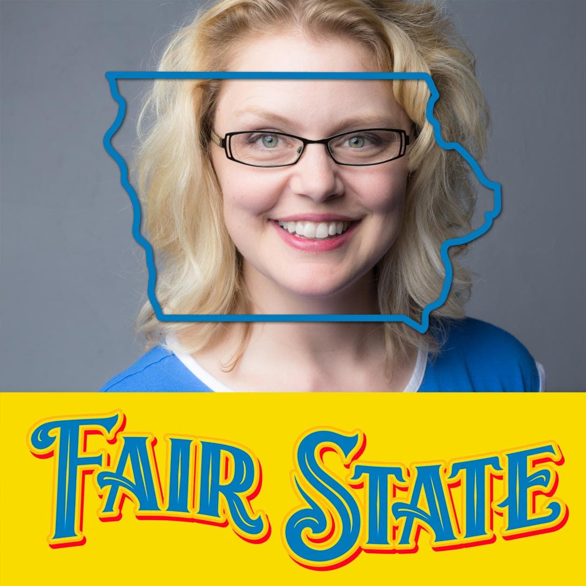 Fair State — Walking Shadow Theatre Company, by Megan Gogerty